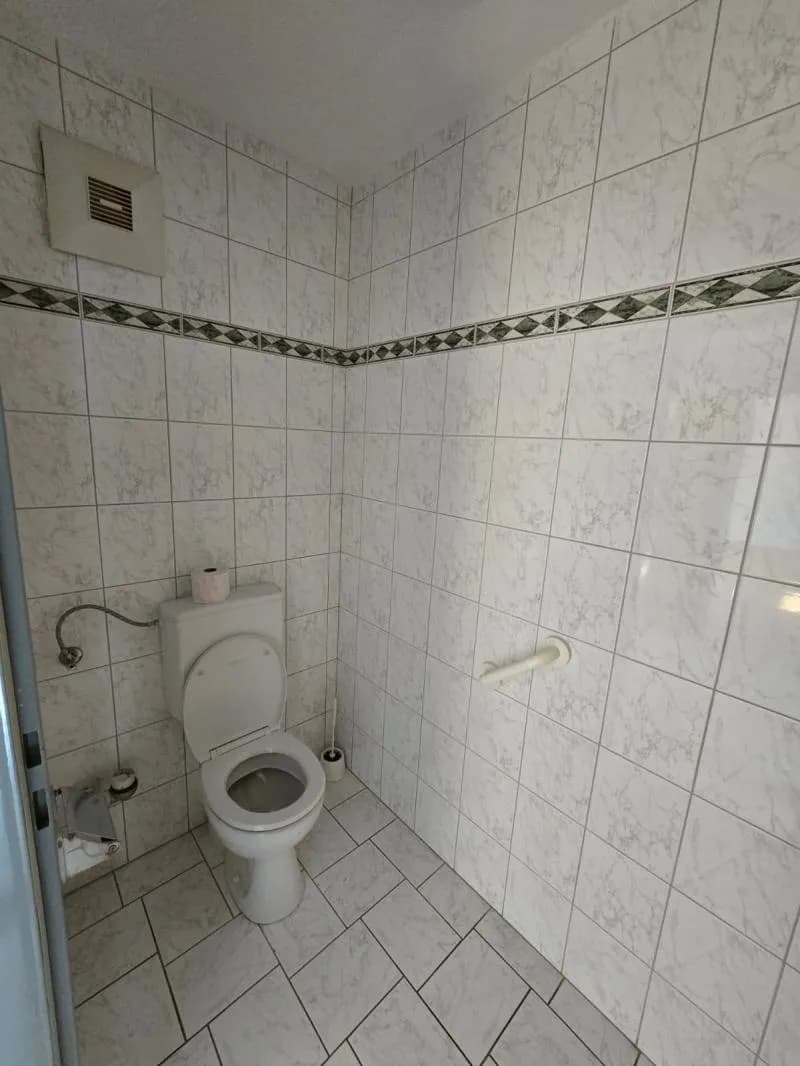 2-Zimmer-Wohnung mieten in Steyr – 84,49 m², € 704 – Bild 10 von 17