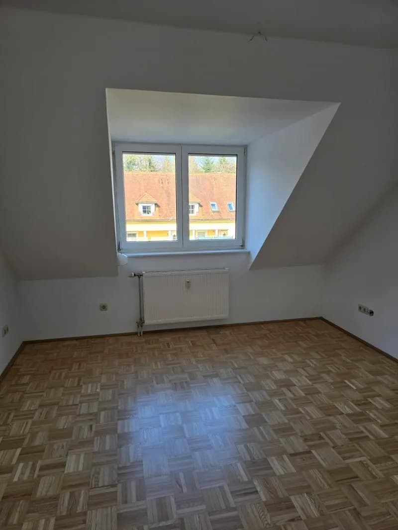 2-Zimmer-Wohnung mieten in Steyr – 84,49 m², € 704 – Bild 11 von 17
