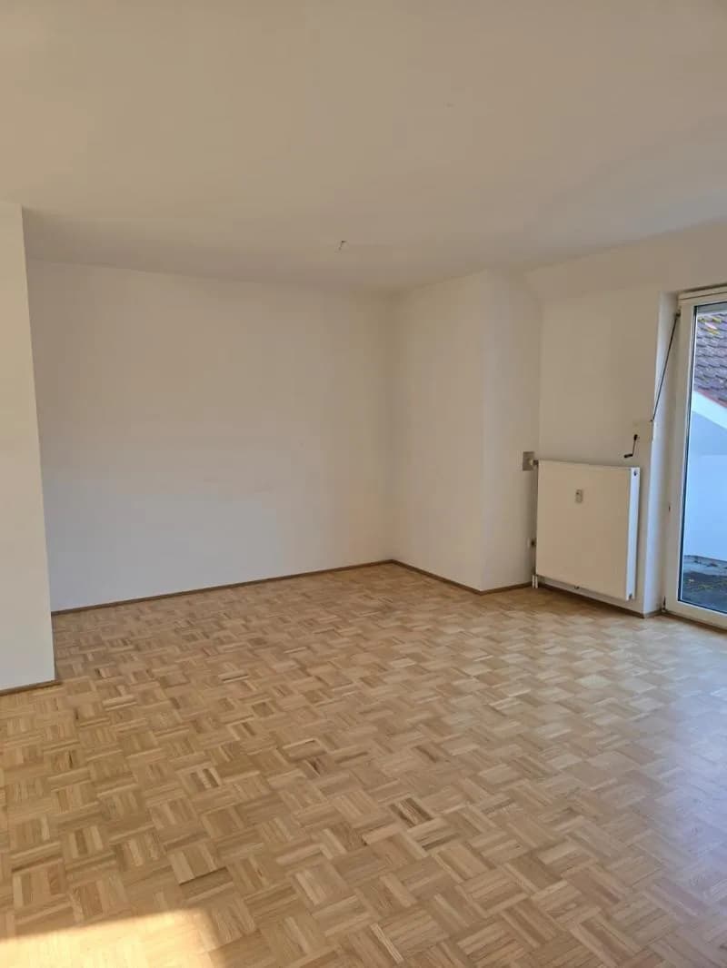 2-Zimmer-Wohnung mieten in Steyr – 84,49 m², € 704 – Bild 13 von 17