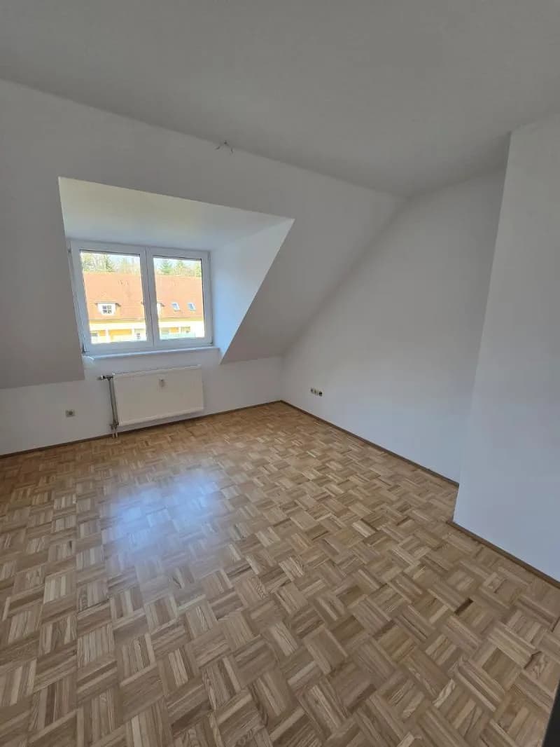 2-Zimmer-Wohnung mieten in Steyr – 84,49 m², € 704 – Bild 14 von 17