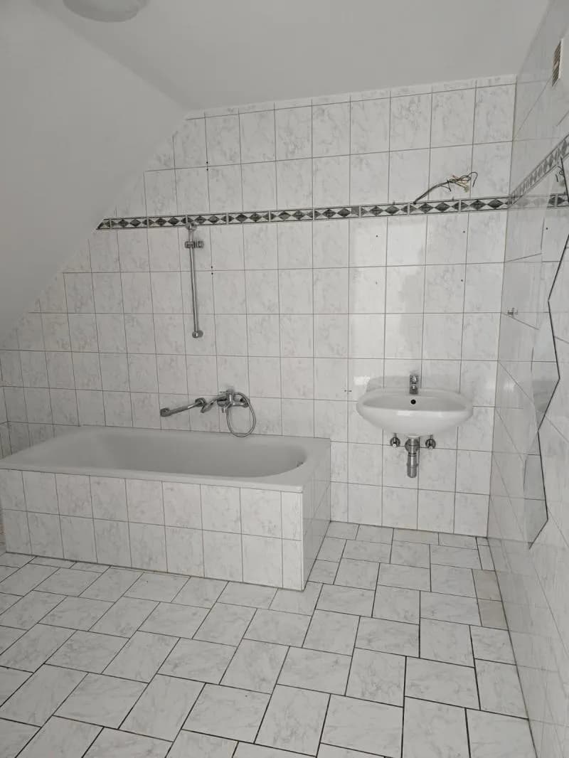 2-Zimmer-Wohnung mieten in Steyr – 84,49 m², € 704 – Bild 17 von 17