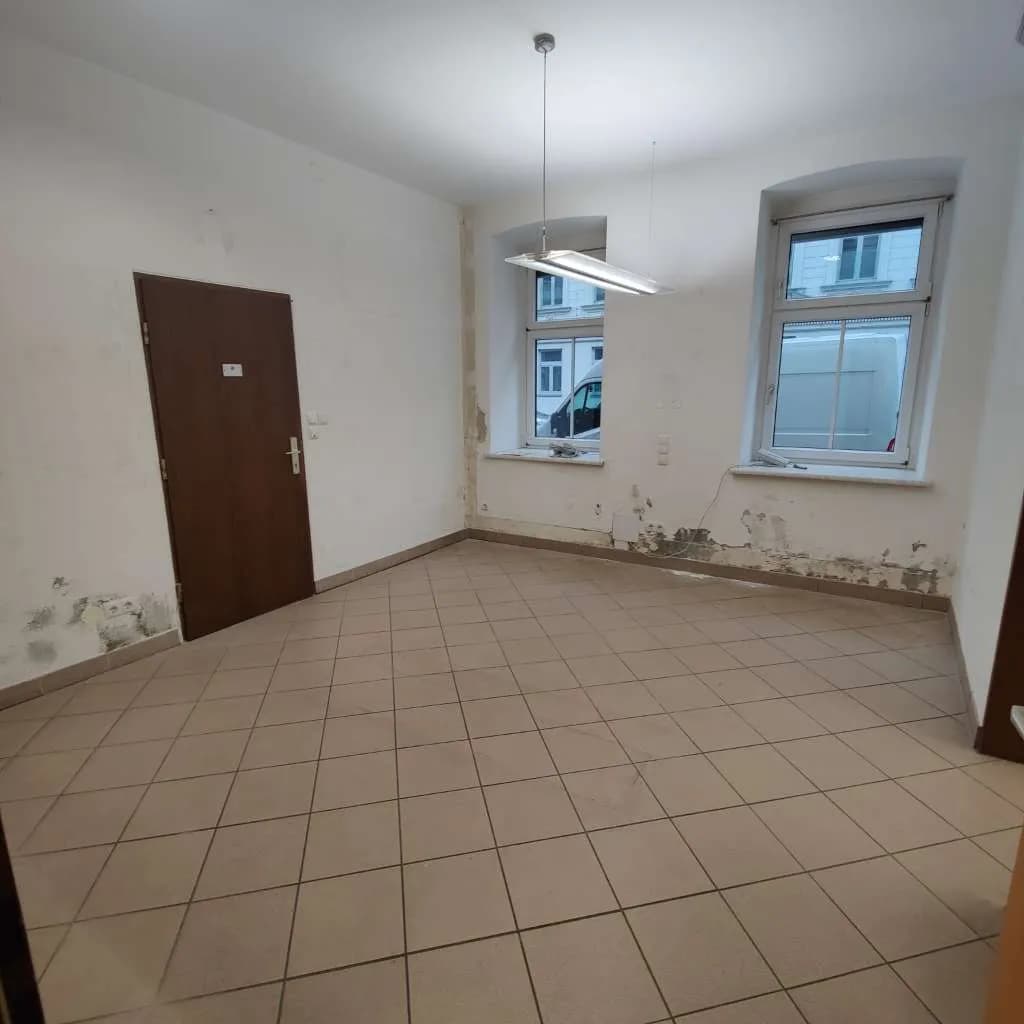 4-Zimmer-Gewerbeimmobilie mieten in Wien – 134 m², € 1.199 – Bild 5 von 11