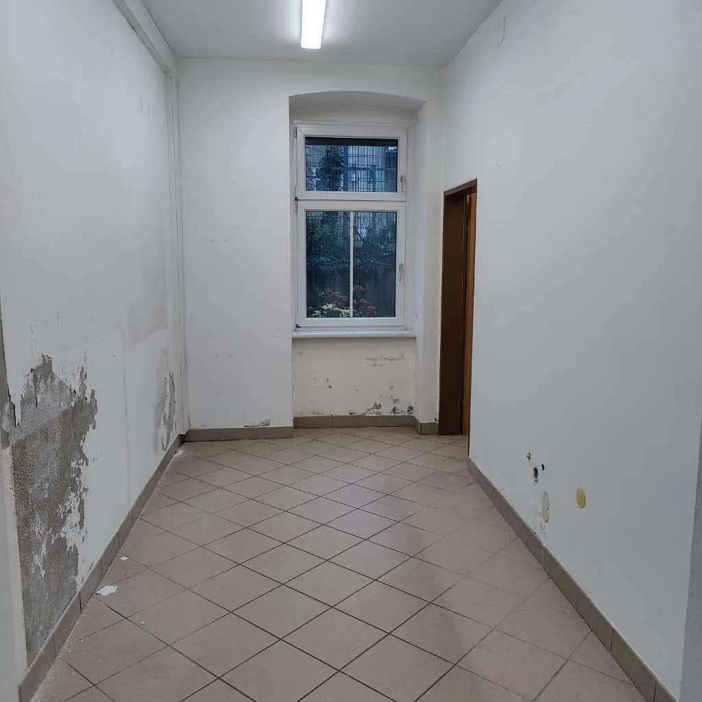4-Zimmer-Gewerbeimmobilie mieten in Wien – 134 m², € 1.199 – Bild 6 von 11