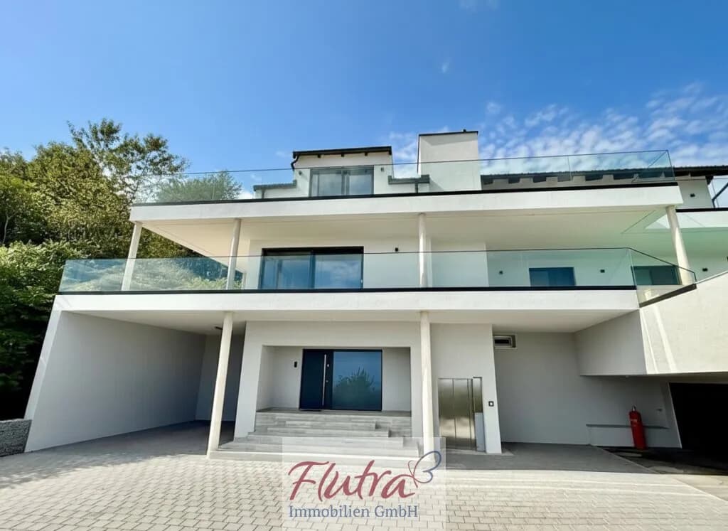 8-Zimmer-Immobilie kaufen in Urfahr-Umgebung – 289 m², € 1.600.000 – Bild 9 von 18