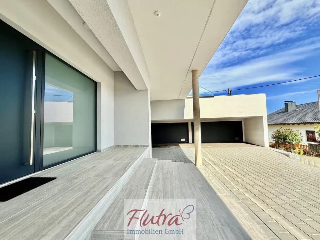 8-Zimmer-Immobilie kaufen in Urfahr-Umgebung – 289 m², € 1.600.000 – Bild 10 von 18
