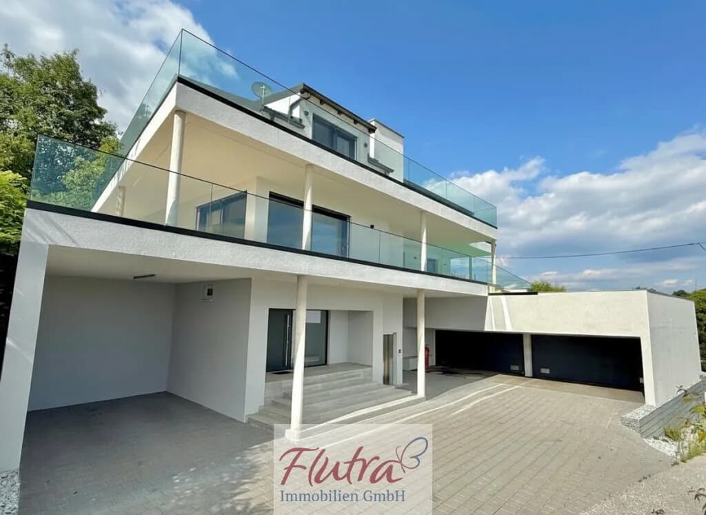8-Zimmer-Immobilie kaufen in Urfahr-Umgebung – 289 m², € 1.600.000 – Bild 11 von 18