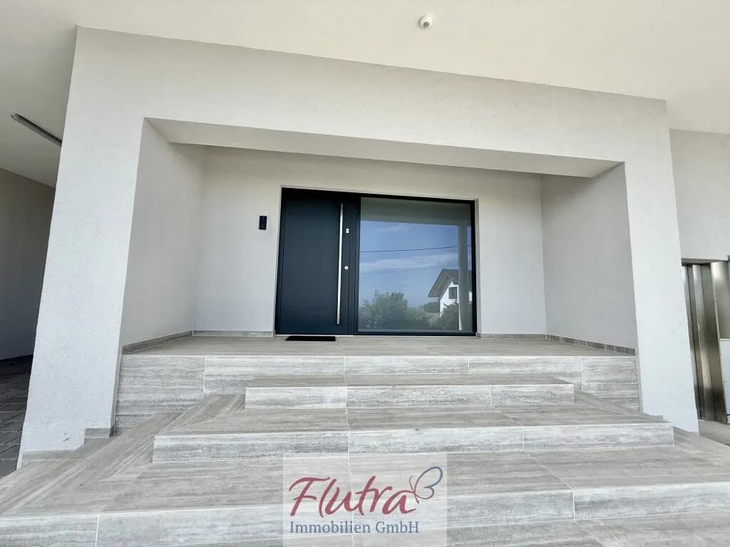 8-Zimmer-Immobilie kaufen in Urfahr-Umgebung – 289 m², € 1.600.000 – Bild 12 von 18