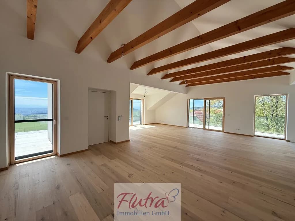 8-Zimmer-Immobilie kaufen in Urfahr-Umgebung – 289 m², € 1.600.000 – Bild 13 von 18