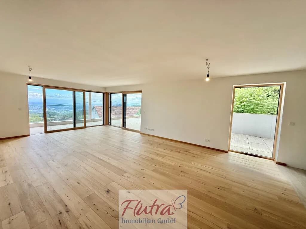 8-Zimmer-Immobilie kaufen in Urfahr-Umgebung – 289 m², € 1.600.000 – Bild 14 von 18