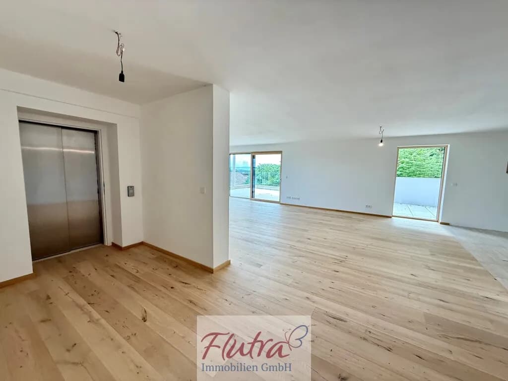 8-Zimmer-Immobilie kaufen in Urfahr-Umgebung – 289 m², € 1.600.000 – Bild 15 von 18
