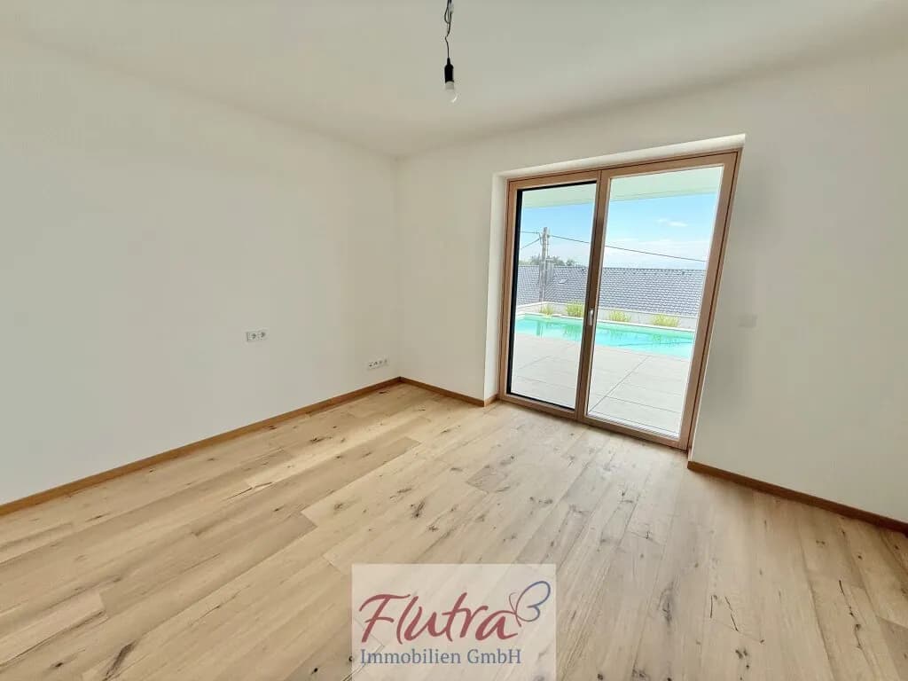 8-Zimmer-Immobilie kaufen in Urfahr-Umgebung – 289 m², € 1.600.000 – Bild 16 von 18