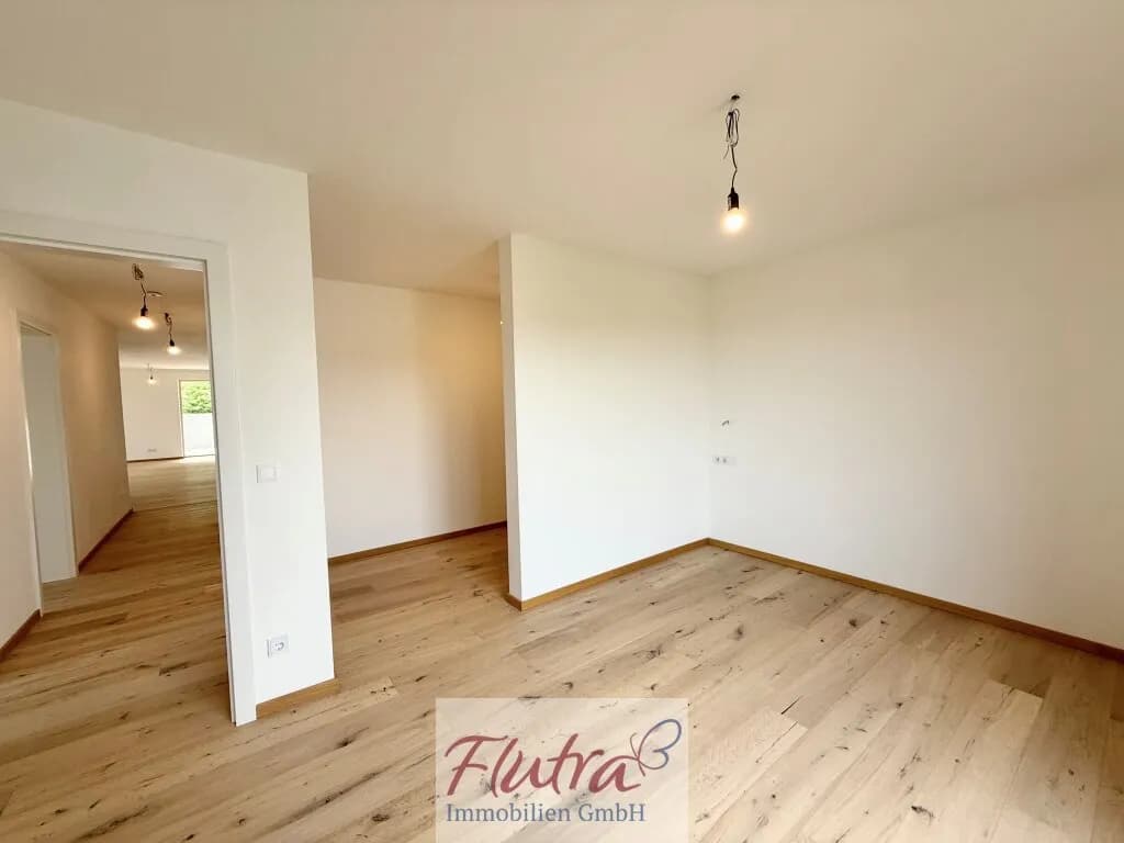 8-Zimmer-Immobilie kaufen in Urfahr-Umgebung – 289 m², € 1.600.000 – Bild 17 von 18