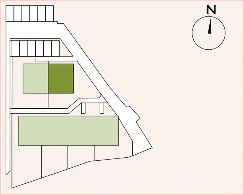 5-Zimmer-Haus kaufen in Linz Land – 115 m², € 388.000 – Bild 2 von 16
