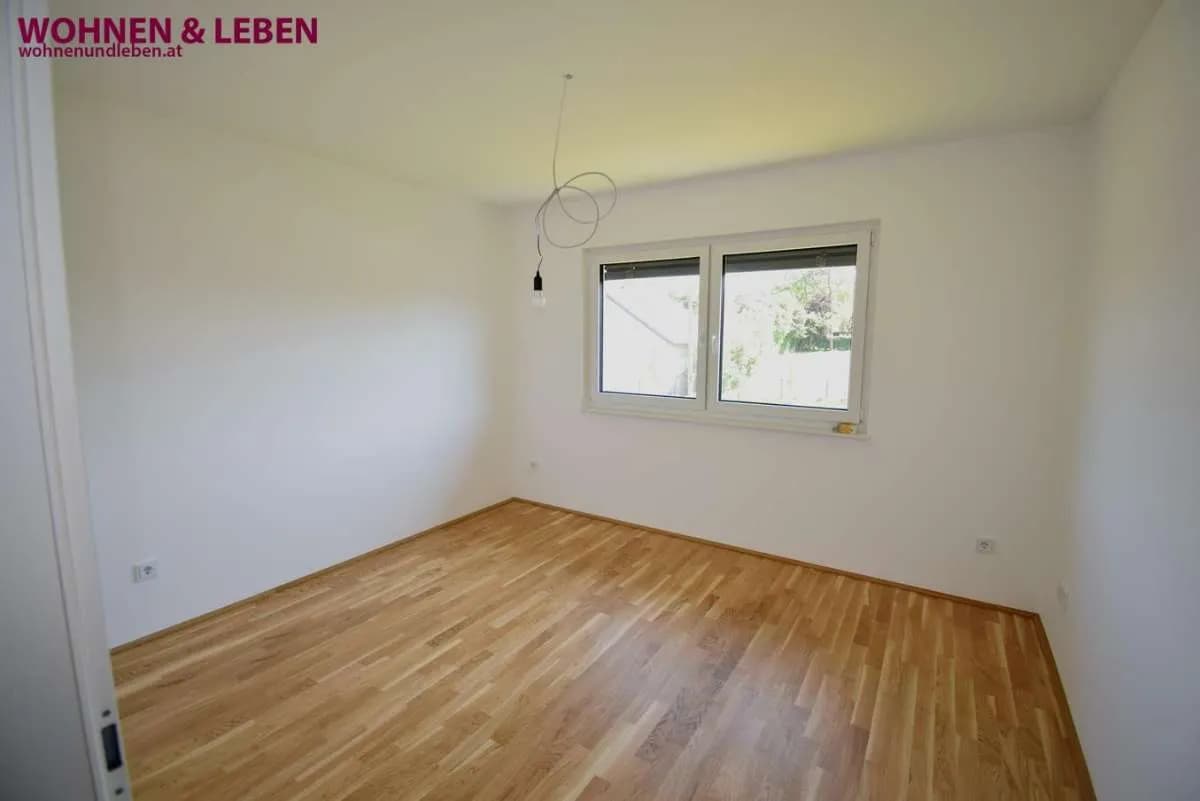 5-Zimmer-Haus kaufen in Linz Land – 115 m², € 388.000 – Bild 14 von 16