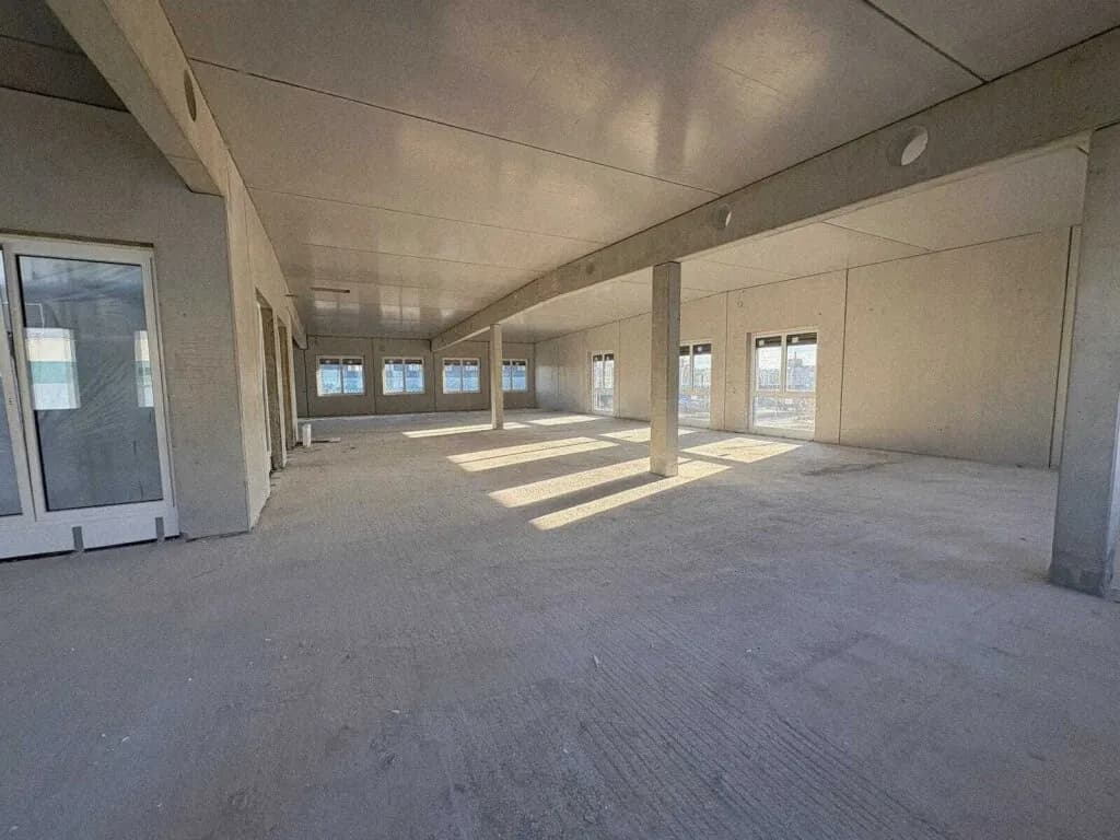 Gewerbeimmobilie mieten in Wels – 898 m² – Bild 10 von 12