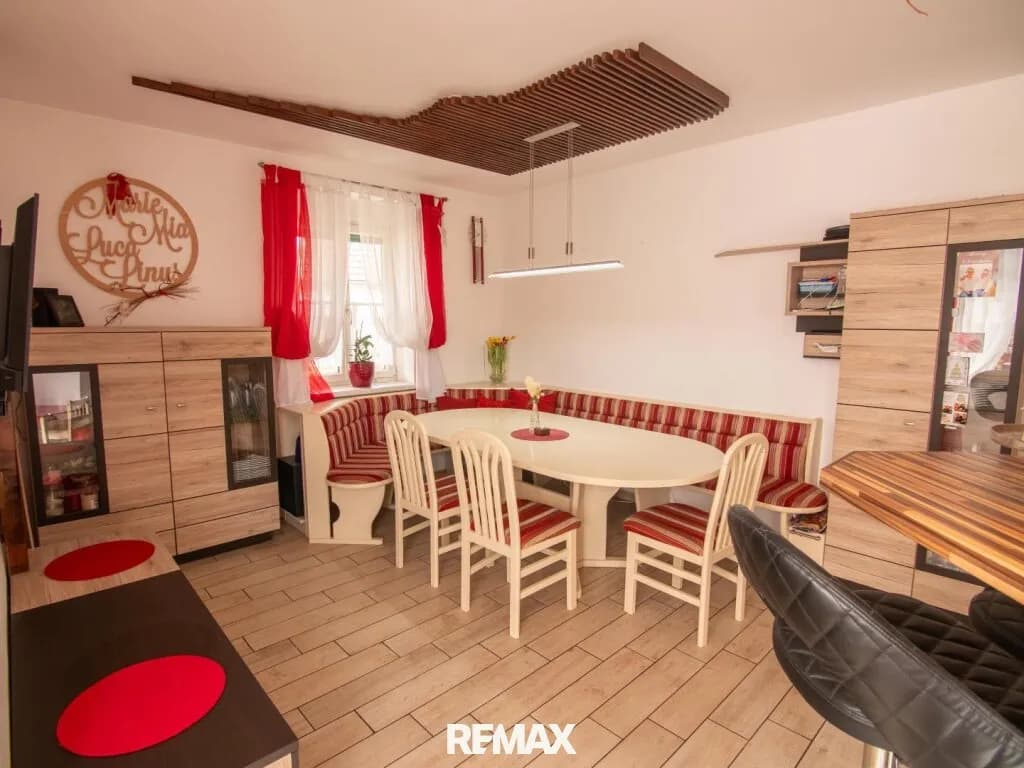 15-Zimmer-Haus kaufen in Sankt Pölten Land – 410 m², € 585.000 – Bild 3 von 51
