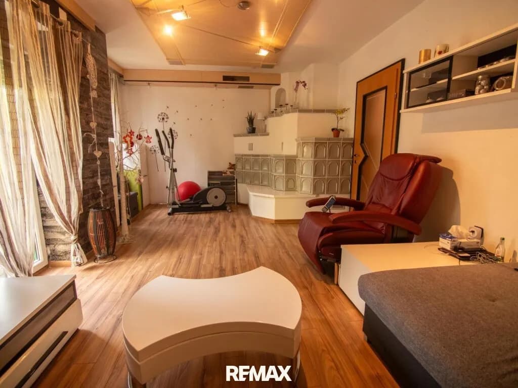 15-Zimmer-Haus kaufen in Sankt Pölten Land – 410 m², € 585.000 – Bild 4 von 51