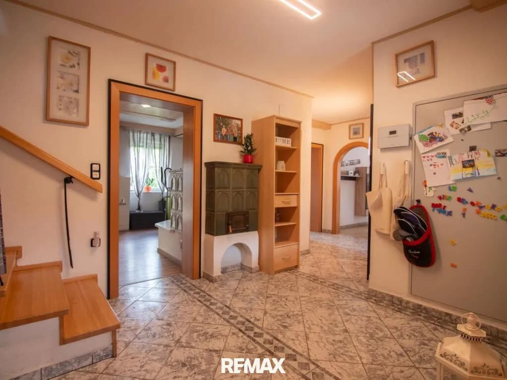 15-Zimmer-Haus kaufen in Sankt Pölten Land – 410 m², € 585.000 – Bild 7 von 51
