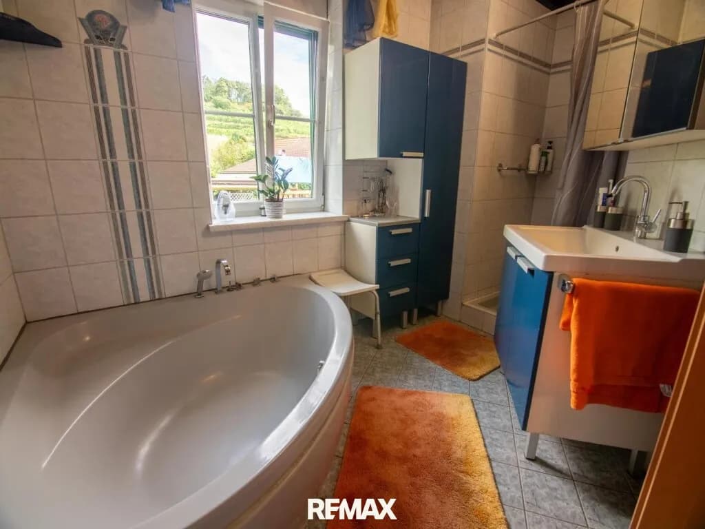 15-Zimmer-Haus kaufen in Sankt Pölten Land – 410 m², € 585.000 – Bild 9 von 51