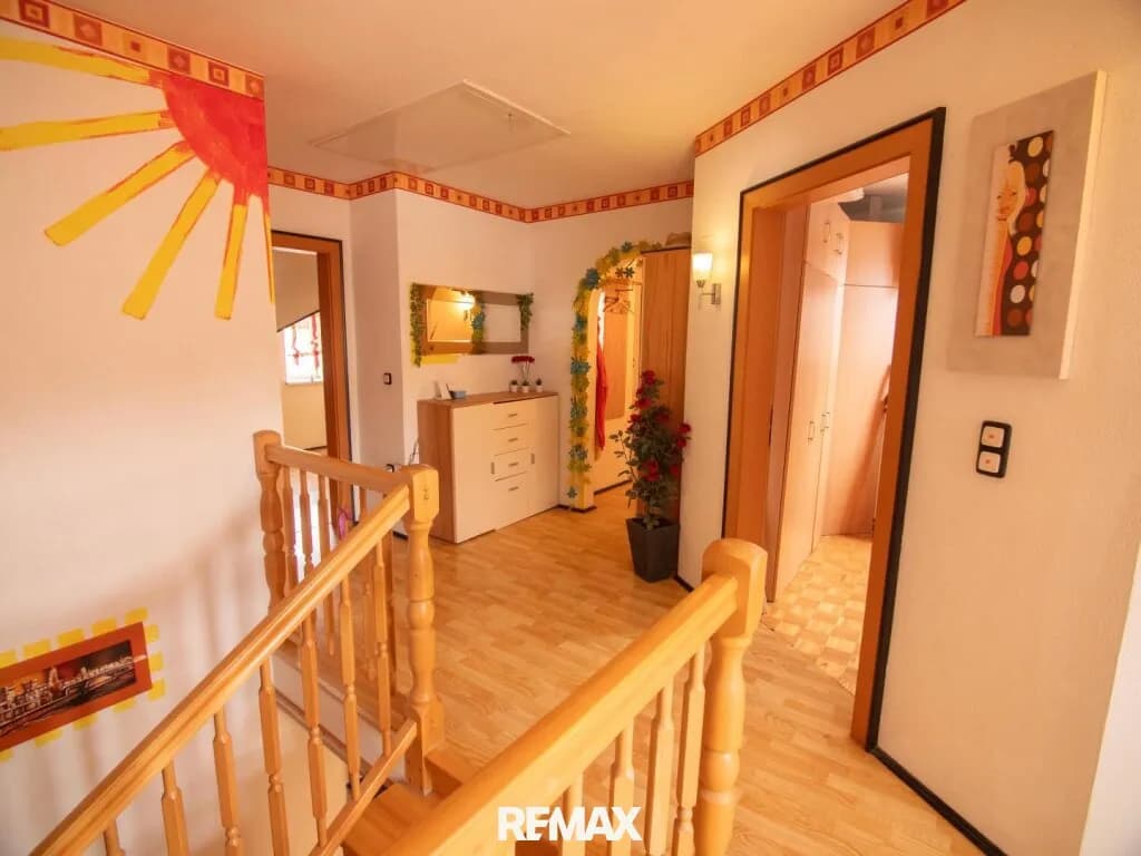 15-Zimmer-Haus kaufen in Sankt Pölten Land – 410 m², € 585.000 – Bild 10 von 51