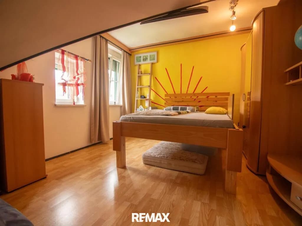 15-Zimmer-Haus kaufen in Sankt Pölten Land – 410 m², € 585.000 – Bild 12 von 51