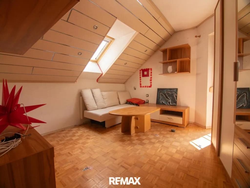 15-Zimmer-Haus kaufen in Sankt Pölten Land – 410 m², € 585.000 – Bild 13 von 51
