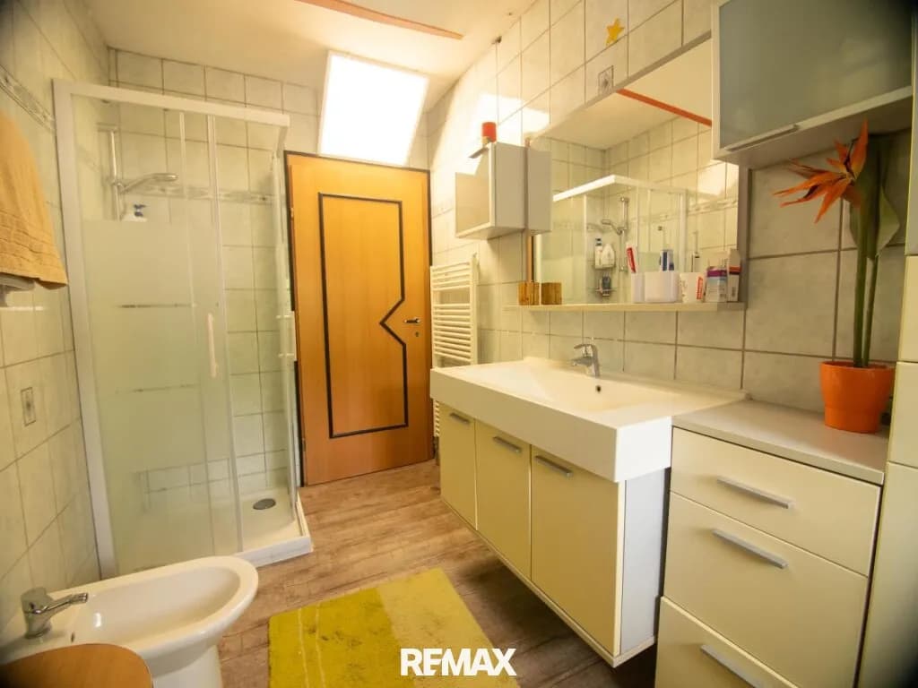15-Zimmer-Haus kaufen in Sankt Pölten Land – 410 m², € 585.000 – Bild 14 von 51