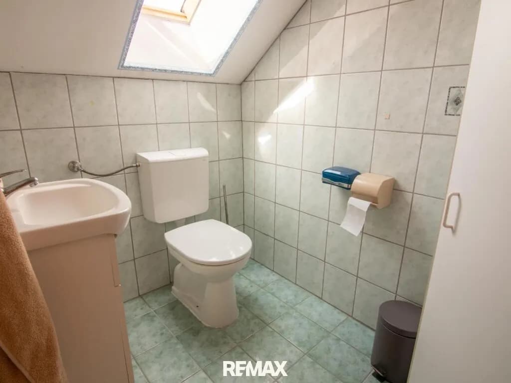 15-Zimmer-Haus kaufen in Sankt Pölten Land – 410 m², € 585.000 – Bild 15 von 51