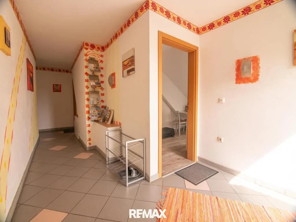 15-Zimmer-Haus kaufen in Sankt Pölten Land – 410 m², € 585.000 – Bild 17 von 51
