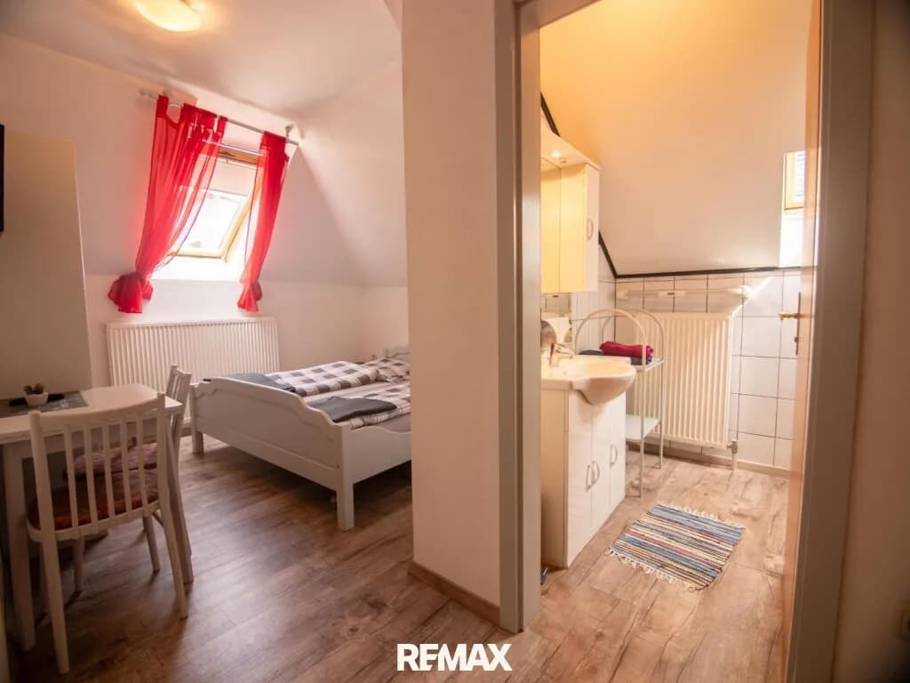 15-Zimmer-Haus kaufen in Sankt Pölten Land – 410 m², € 585.000 – Bild 19 von 51