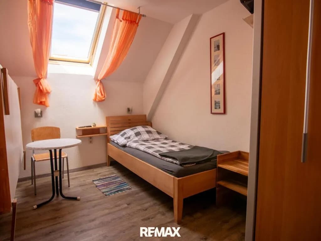 15-Zimmer-Haus kaufen in Sankt Pölten Land – 410 m², € 585.000 – Bild 20 von 51