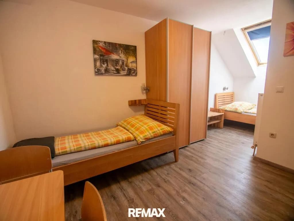 15-Zimmer-Haus kaufen in Sankt Pölten Land – 410 m², € 585.000 – Bild 21 von 51