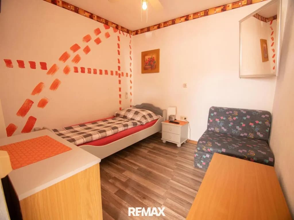 15-Zimmer-Haus kaufen in Sankt Pölten Land – 410 m², € 585.000 – Bild 22 von 51