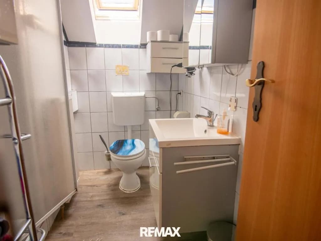15-Zimmer-Haus kaufen in Sankt Pölten Land – 410 m², € 585.000 – Bild 23 von 51