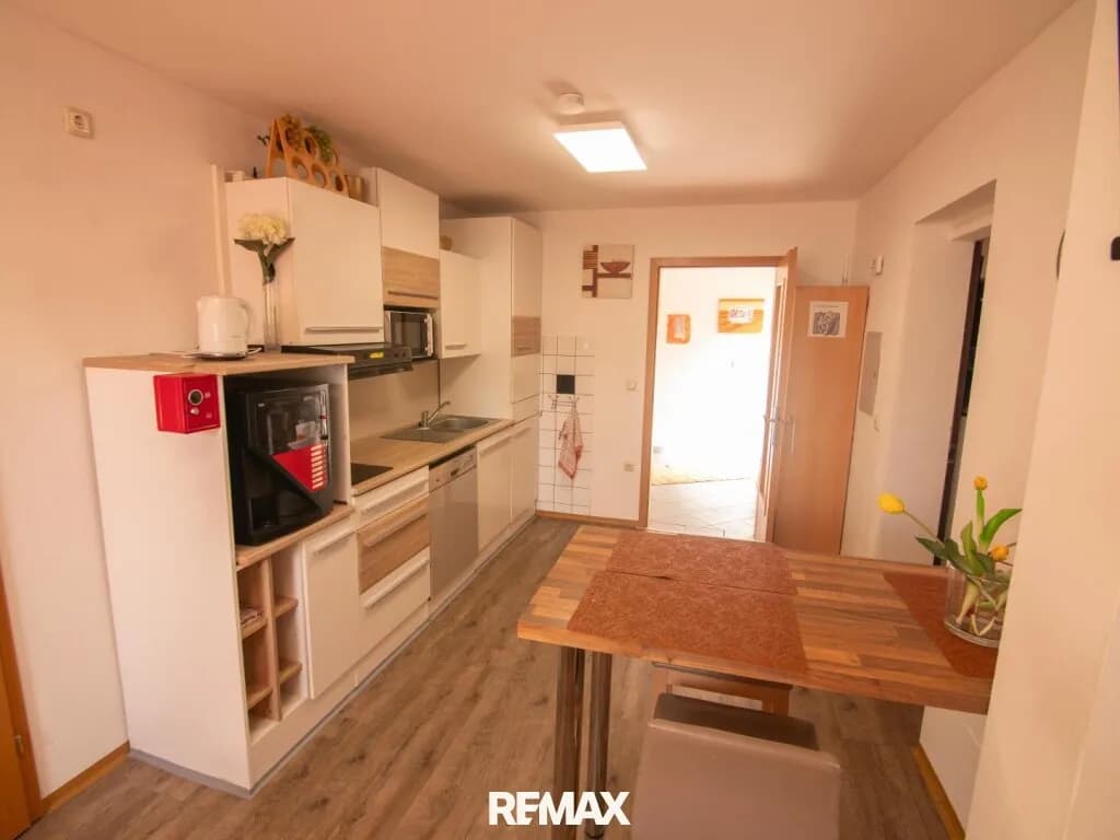 15-Zimmer-Haus kaufen in Sankt Pölten Land – 410 m², € 585.000 – Bild 24 von 51