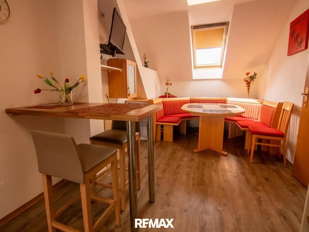 15-Zimmer-Haus kaufen in Sankt Pölten Land – 410 m², € 585.000 – Bild 25 von 51