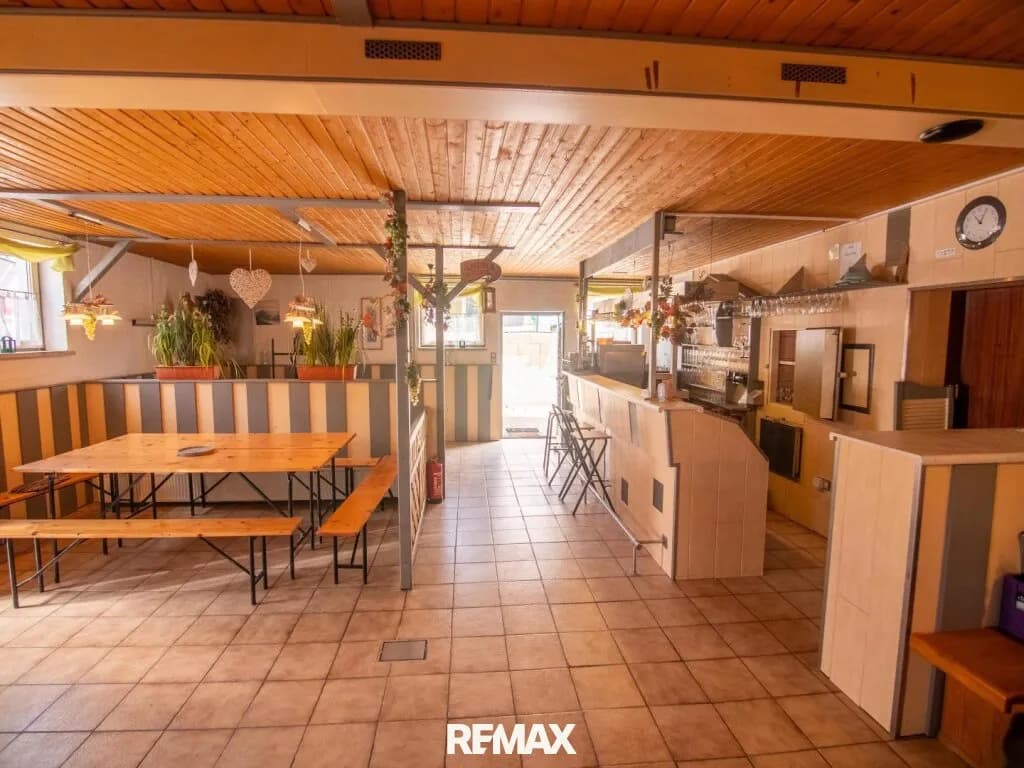 15-Zimmer-Haus kaufen in Sankt Pölten Land – 410 m², € 585.000 – Bild 26 von 51