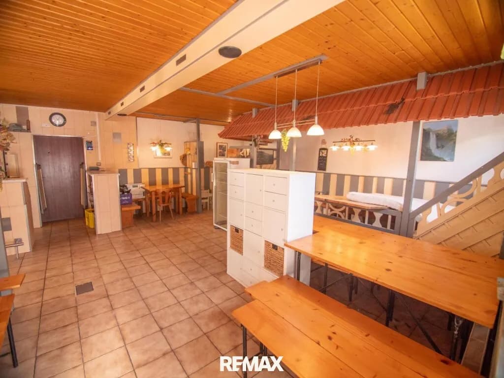 15-Zimmer-Haus kaufen in Sankt Pölten Land – 410 m², € 585.000 – Bild 27 von 51