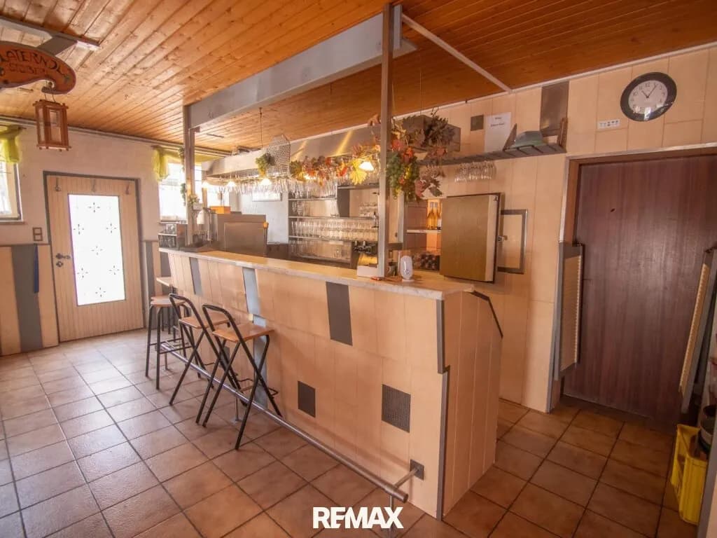 15-Zimmer-Haus kaufen in Sankt Pölten Land – 410 m², € 585.000 – Bild 29 von 51