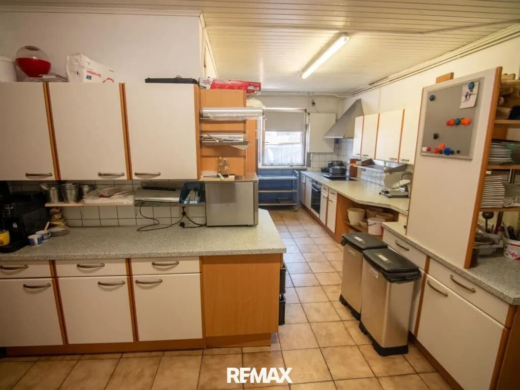 15-Zimmer-Haus kaufen in Sankt Pölten Land – 410 m², € 585.000 – Bild 30 von 51