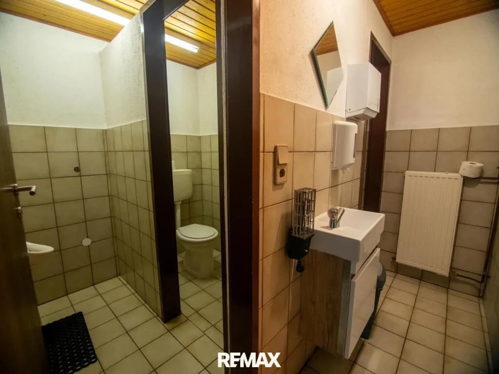 15-Zimmer-Haus kaufen in Sankt Pölten Land – 410 m², € 585.000 – Bild 31 von 51