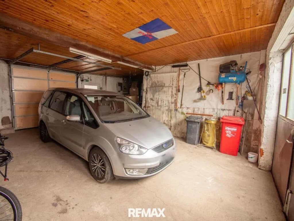 15-Zimmer-Haus kaufen in Sankt Pölten Land – 410 m², € 585.000 – Bild 33 von 51