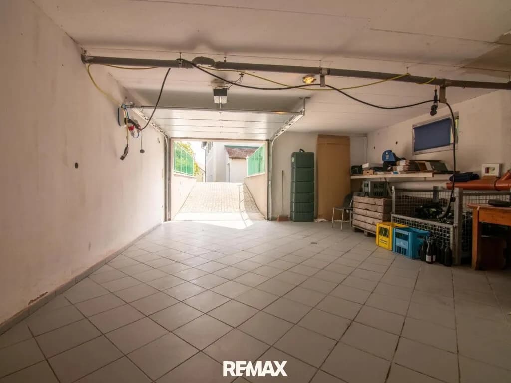 15-Zimmer-Haus kaufen in Sankt Pölten Land – 410 m², € 585.000 – Bild 34 von 51