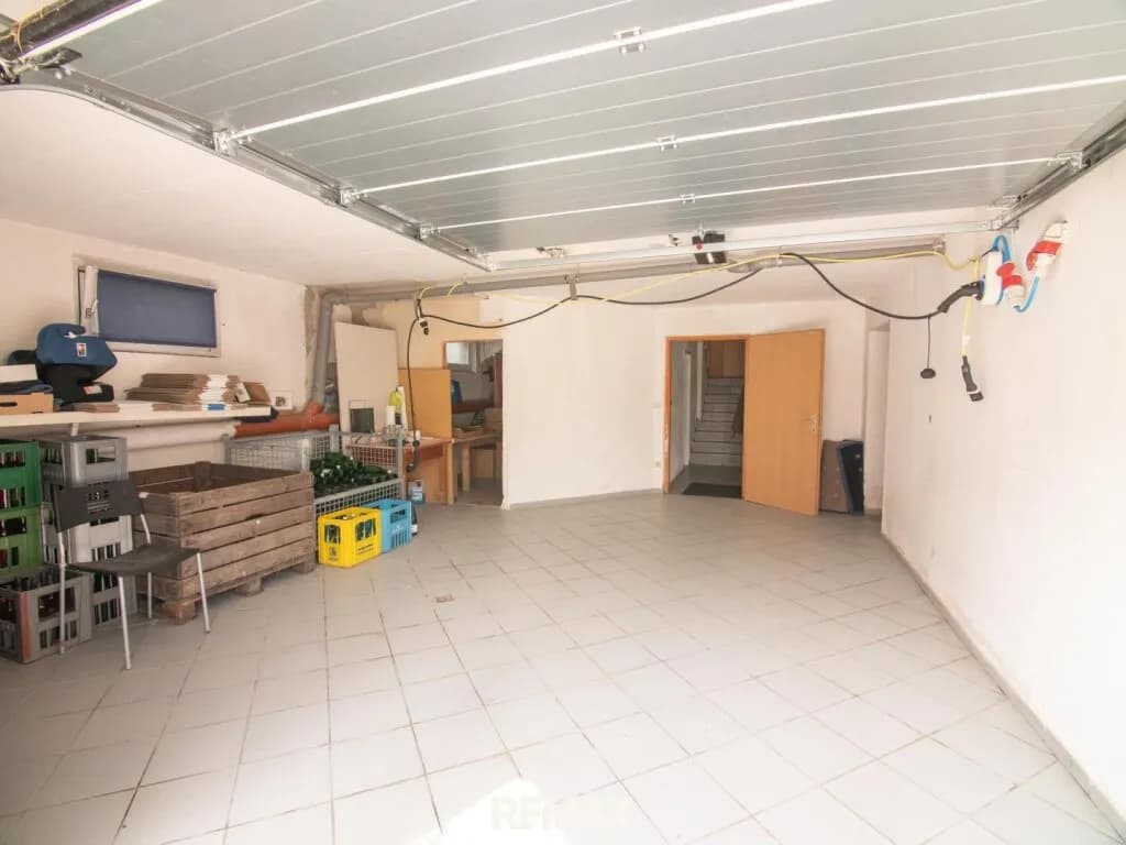 15-Zimmer-Haus kaufen in Sankt Pölten Land – 410 m², € 585.000 – Bild 35 von 51