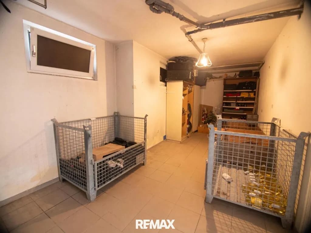 15-Zimmer-Haus kaufen in Sankt Pölten Land – 410 m², € 585.000 – Bild 36 von 51