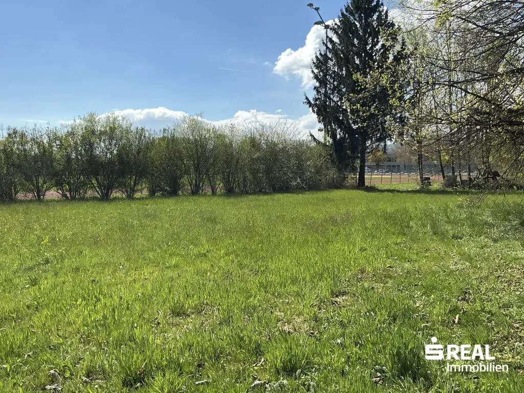Grundstück kaufen in Dornbirn – 961 m², € 699.000 – Bild 2 von 18