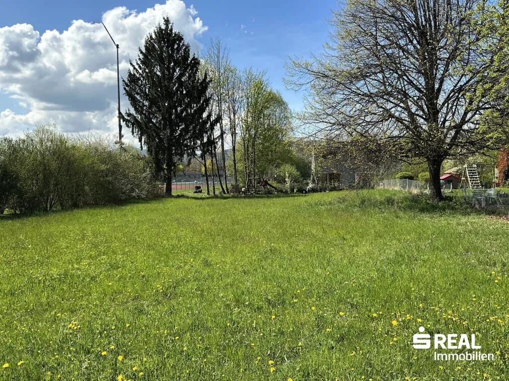 Grundstück kaufen in Dornbirn – 961 m², € 699.000 – Bild 6 von 18