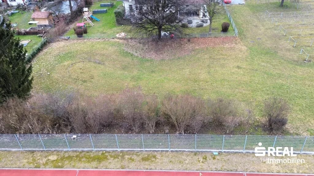 Grundstück kaufen in Dornbirn – 961 m², € 699.000 – Bild 7 von 18