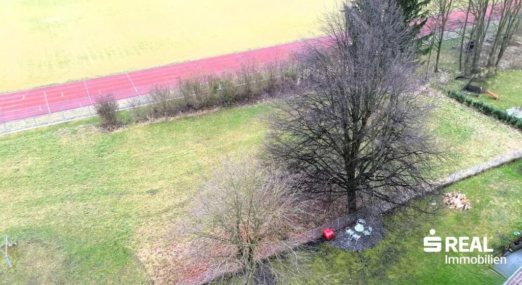 Grundstück kaufen in Dornbirn – 961 m², € 699.000 – Bild 8 von 18