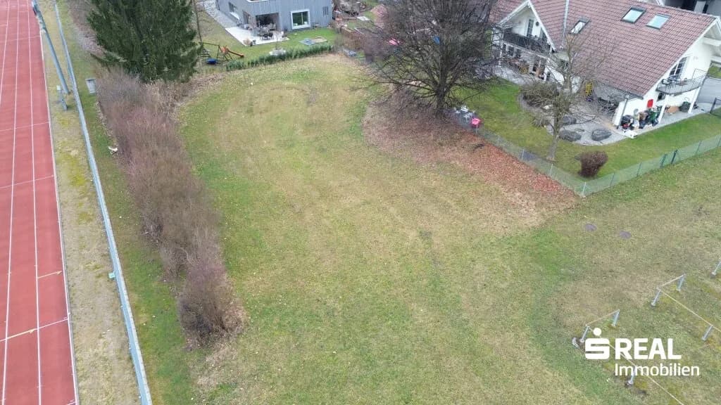 Grundstück kaufen in Dornbirn – 961 m², € 699.000 – Bild 10 von 18